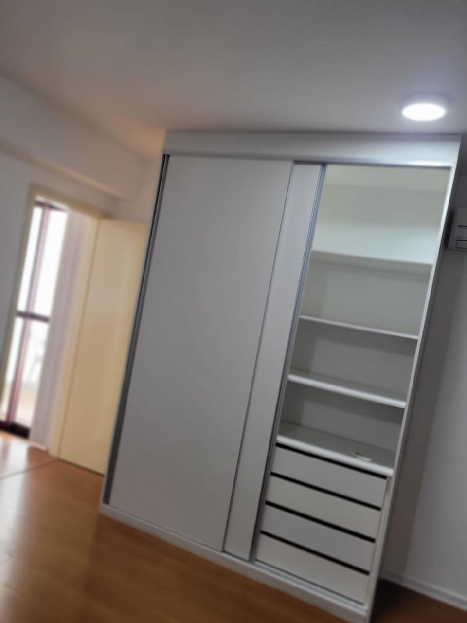 Cobertura com vista para a ilha do japonês e próximo a praia do forte Apartment in Cabo Frio
