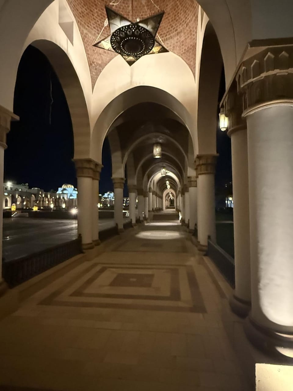 1 bed Flat, Sunset Pearl Sahl Hasheesh, Hurghada Apartment in Hurghada