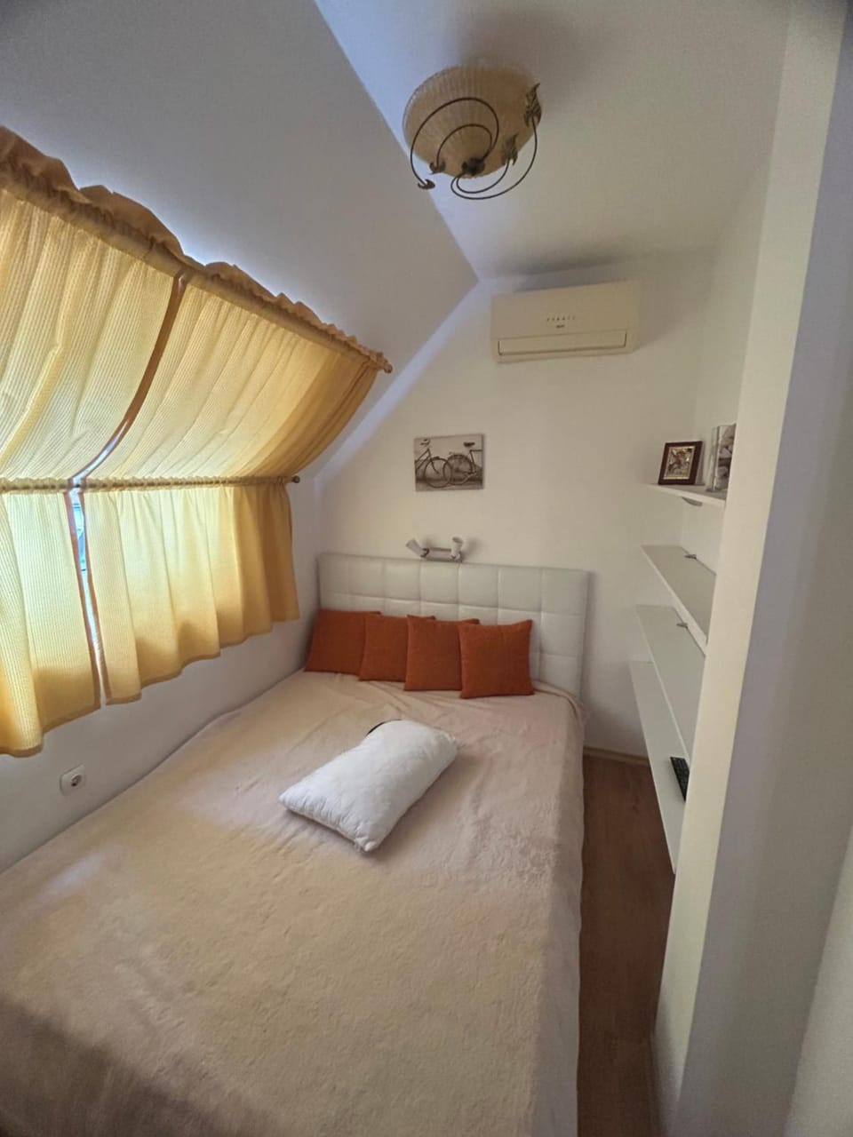 Sea Diamond Apartment in Sunny Beach