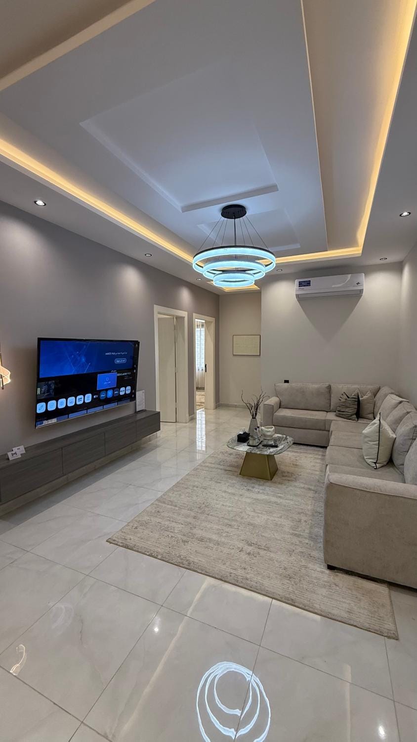 Malak House Apartment in Jeddah