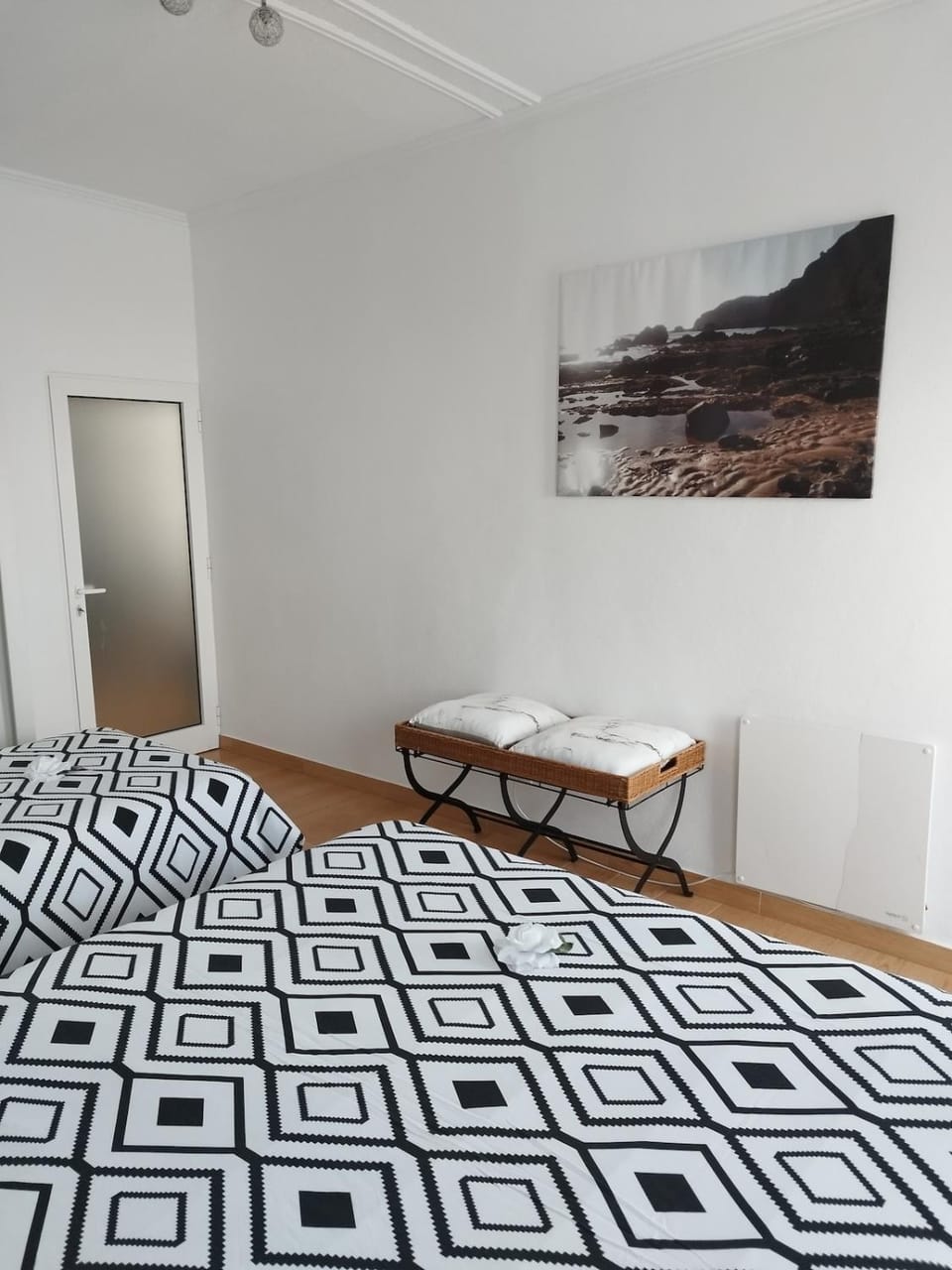 Casa Bela House in Sagres