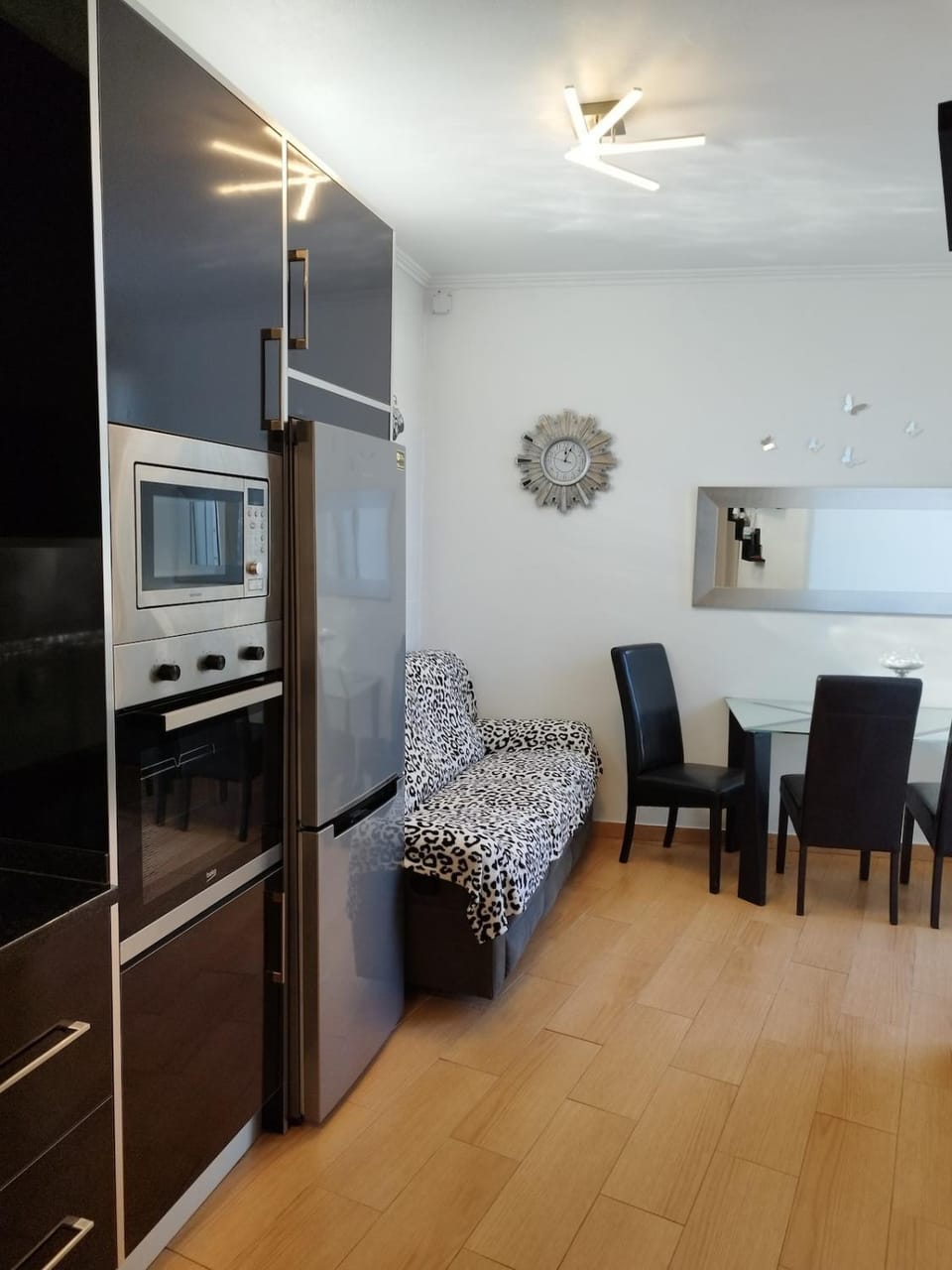 Casa Bela House in Sagres