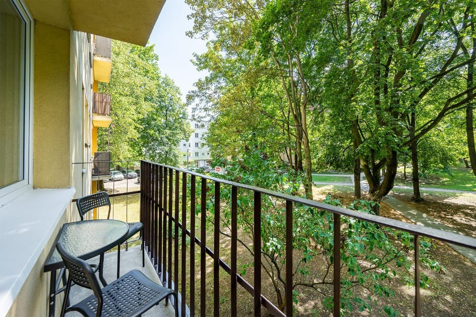 Off site, Day, View (from property/room), Balcony/Terrace