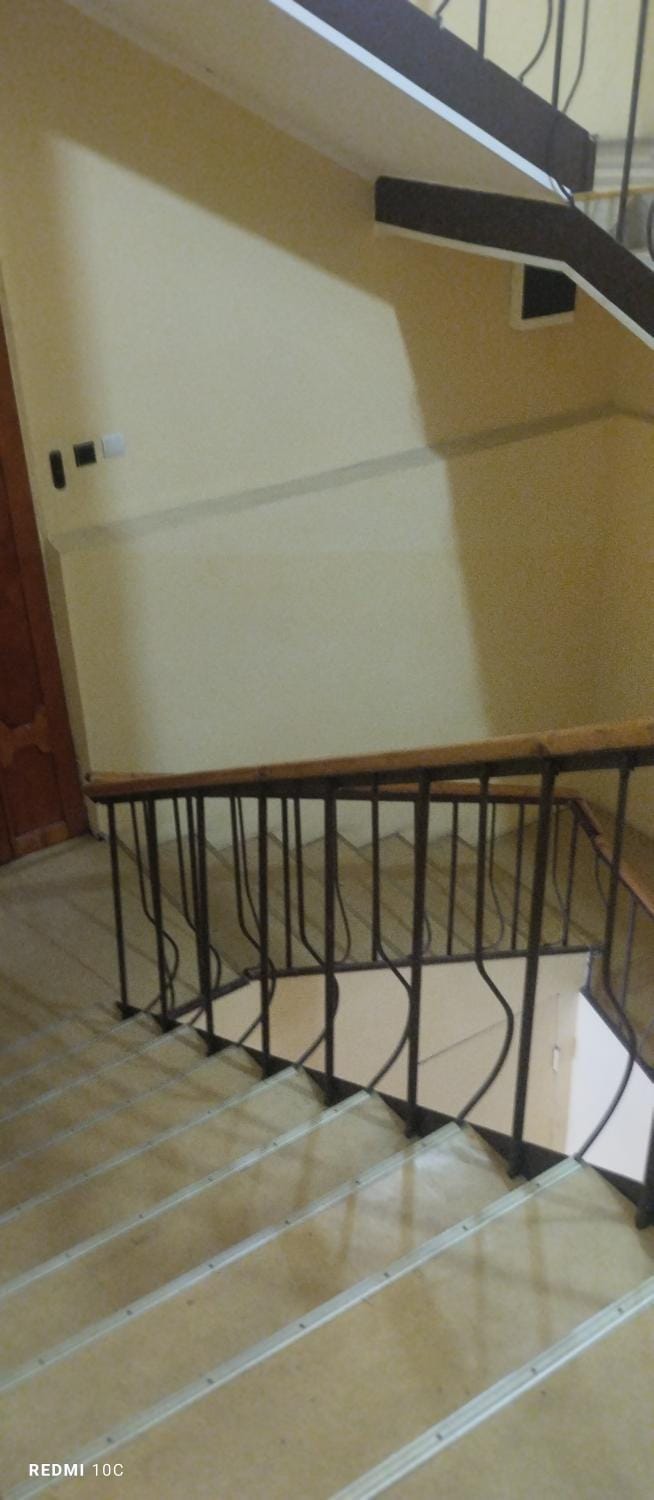 Базарная 37 1 комнатные аппартоменты Apartment in Odessa