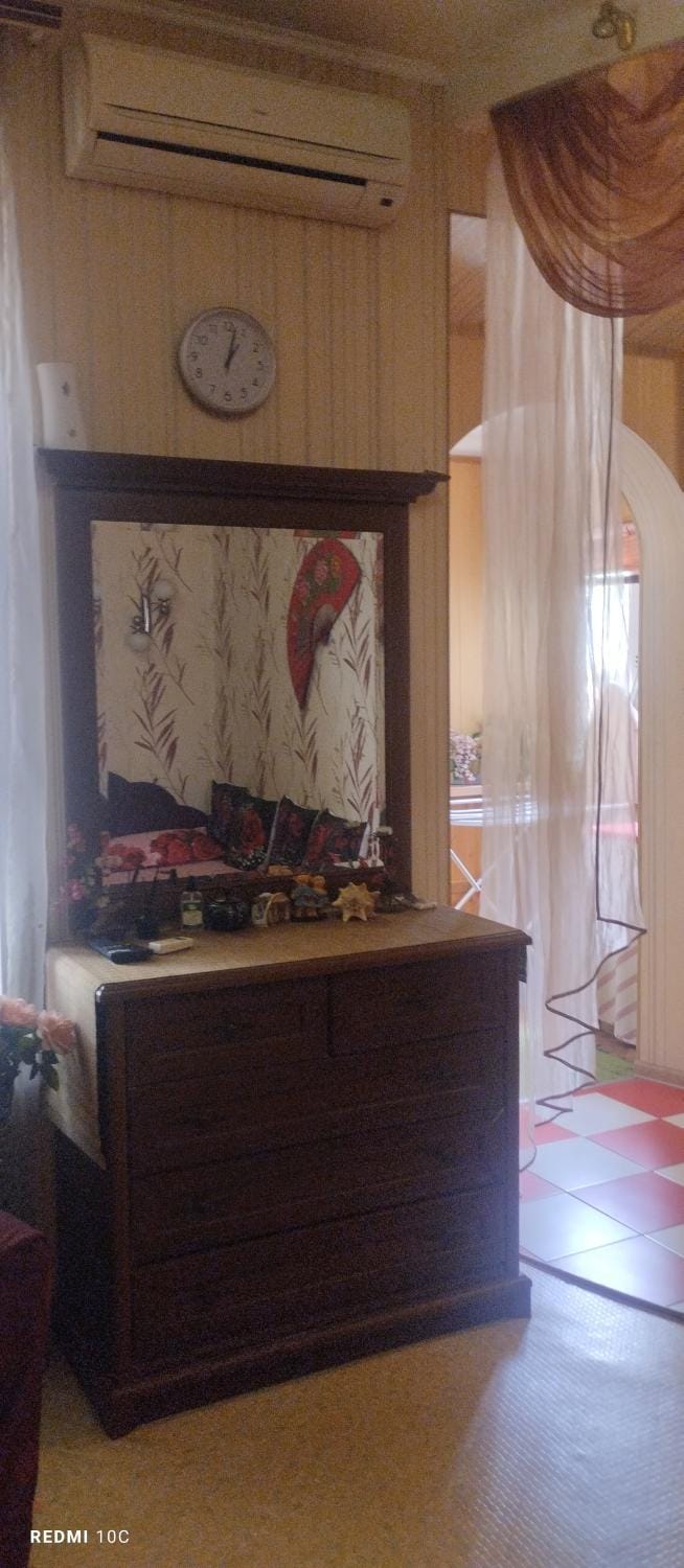 Базарная 37 1 комнатные аппартоменты Apartment in Odessa