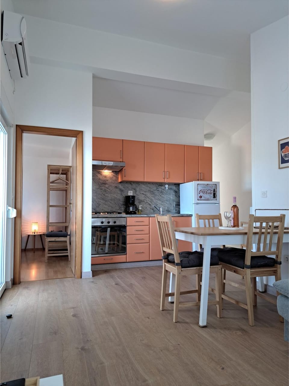 Apartman Anita Apartment in Šibenik-Knin County, Croatia