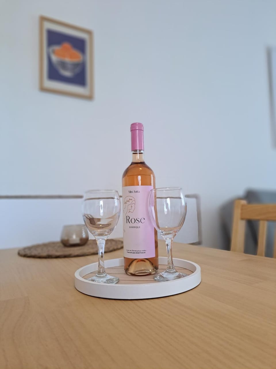 Apartman Anita Apartment in Šibenik-Knin County, Croatia