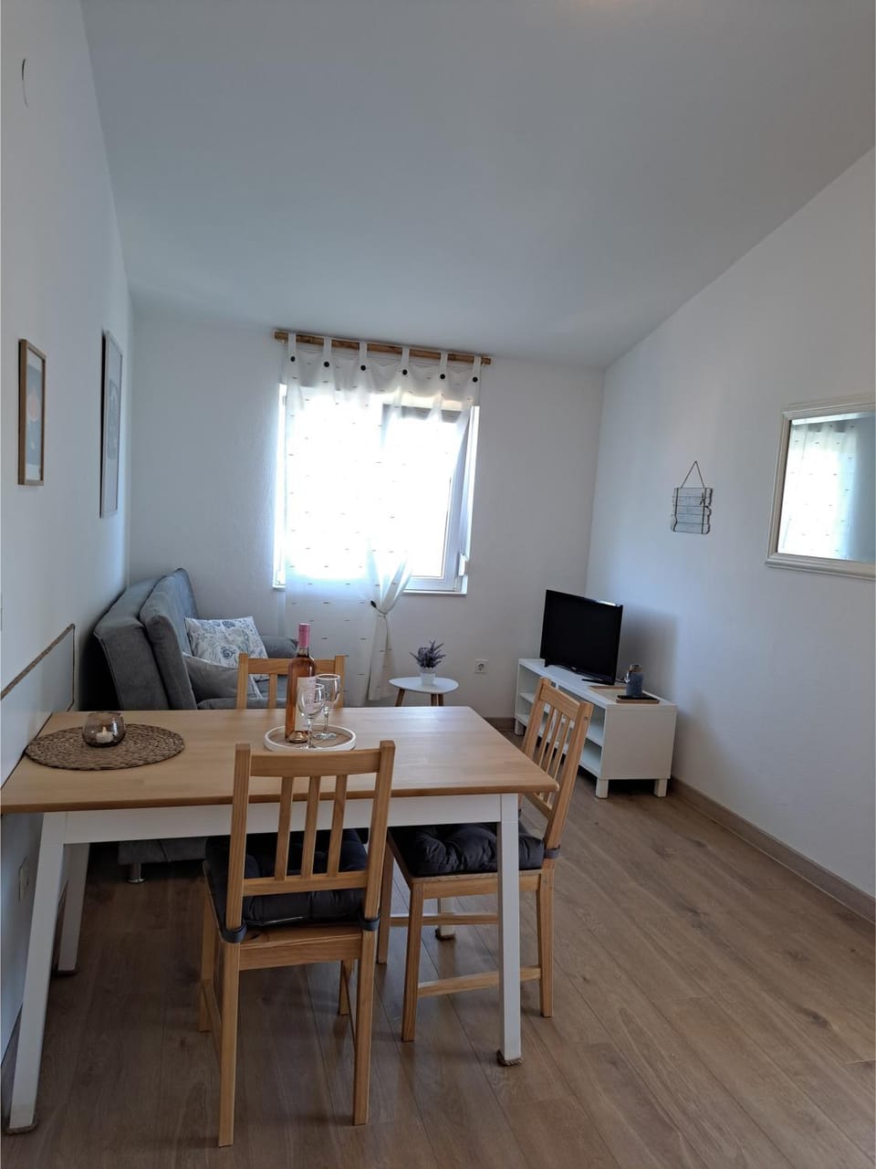 Apartman Anita Apartment in Šibenik-Knin County, Croatia
