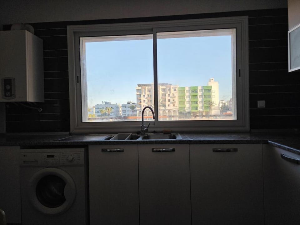 luxurious two bedroom appartement Apartment in Tunisia