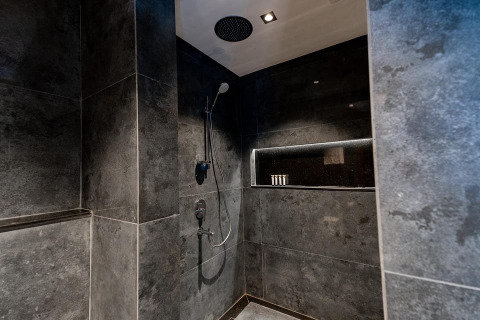Damask Hotels Hotel in Makkah Province