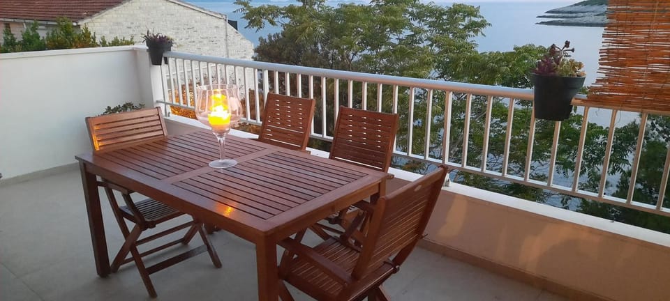 Antonia Apartments Apartment in Dubrovnik-Neretva County