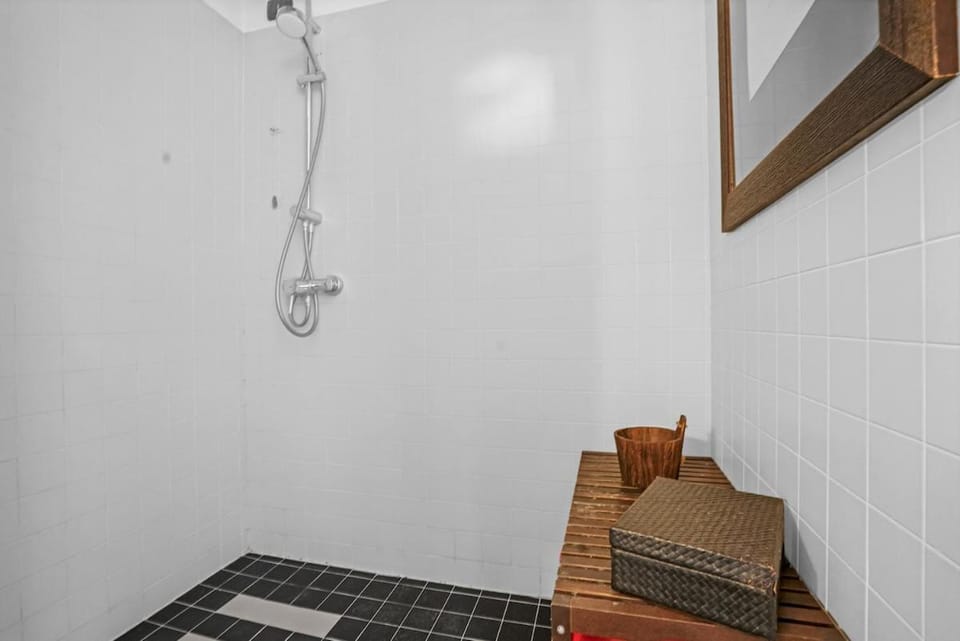 teo54- Unico Loft Artistico a Milano Apartment in Milan