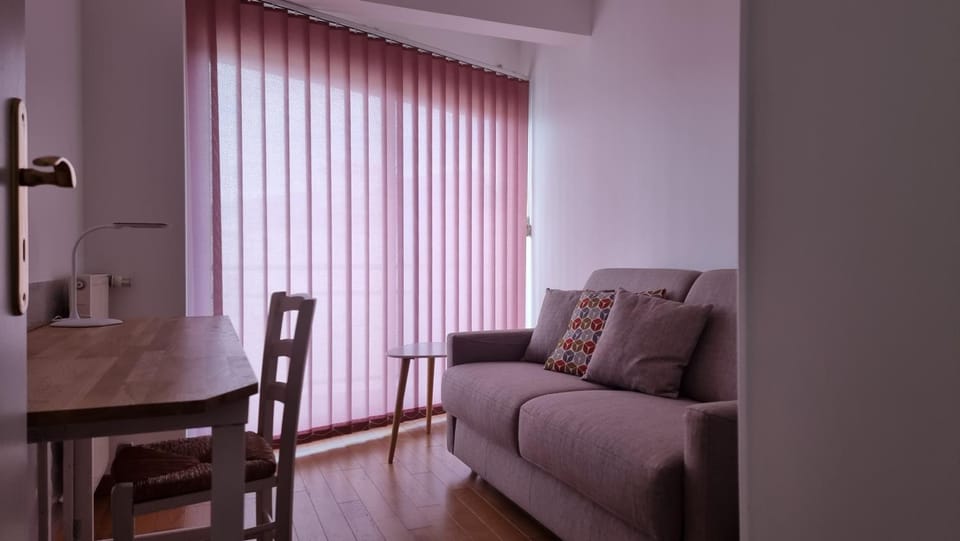 Les Promenades , Premium, Private Parking et Terrace Apartment in Brittany