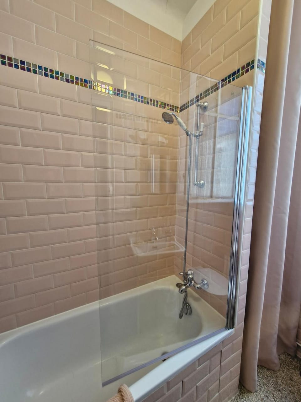 Bohemian & cozy studio near Montmartre! Apartment in Paris