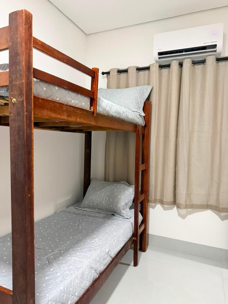 O mais charmoso do centro House in Sinop