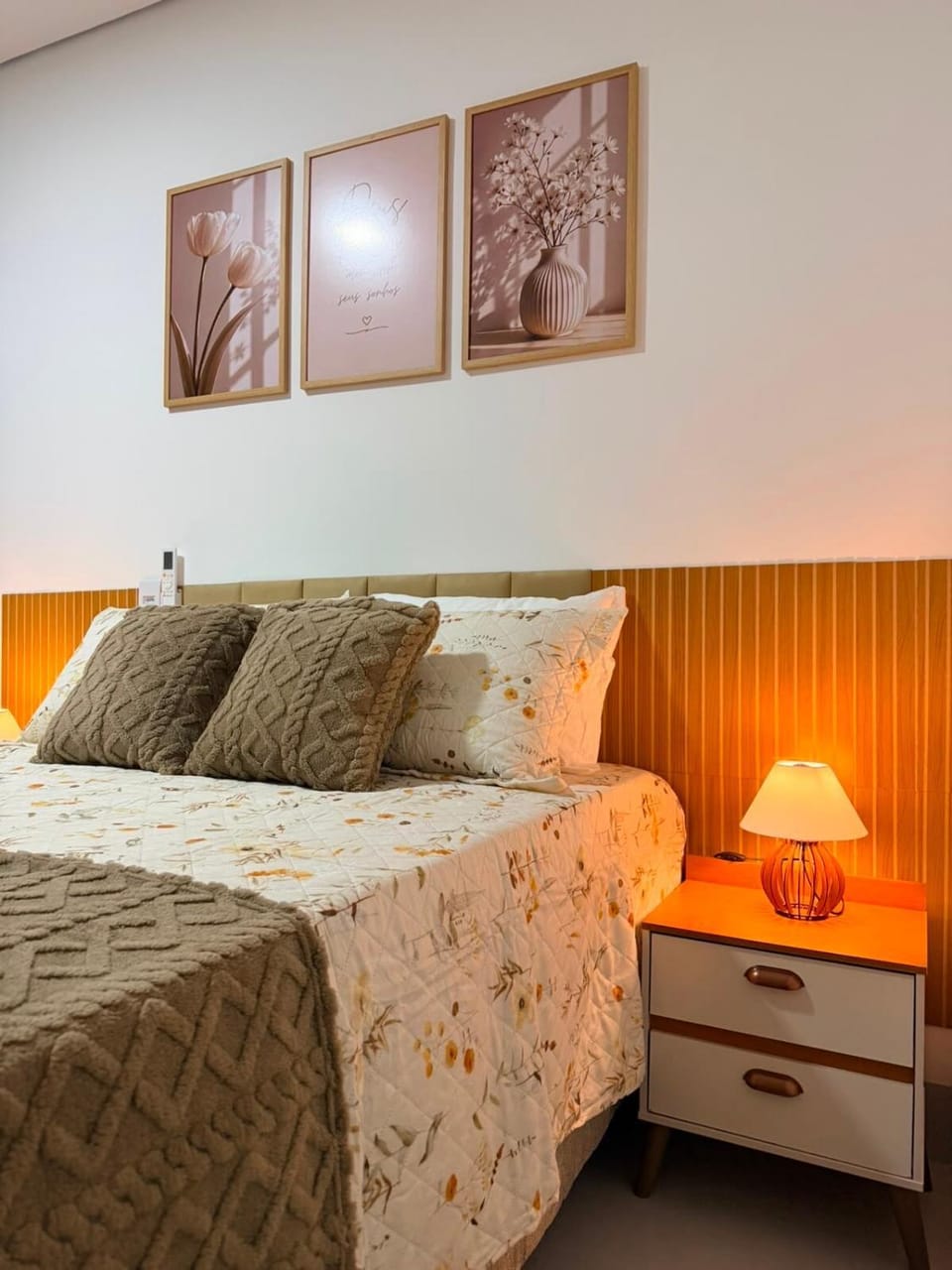 O mais charmoso do centro House in Sinop