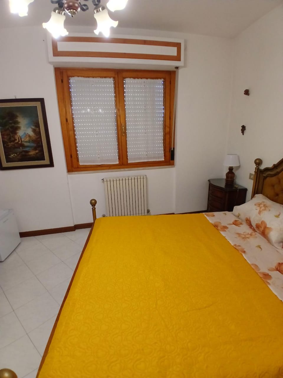 Casa di Gabry Vacation rental in Cagliari