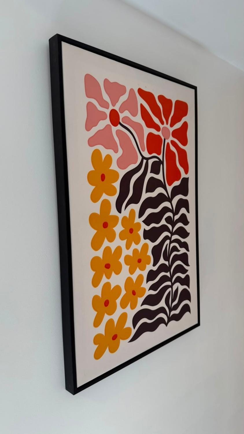 Decorative detail