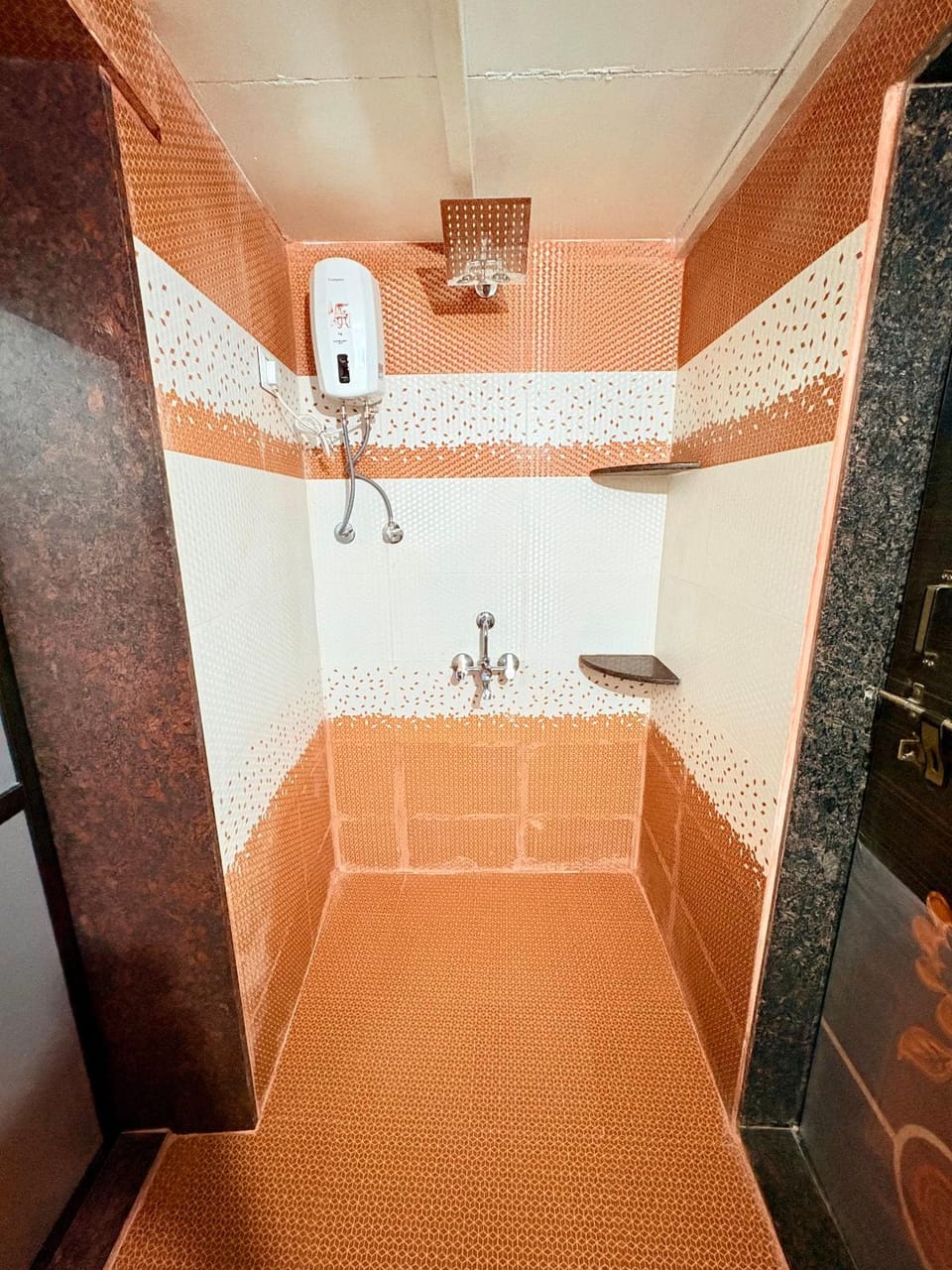 Shree Kelbai Homestay Vacation rental in Maharashtra