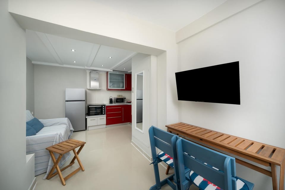 Casa Di Froso by A&D Properties Apartment in East Attica Regional Unit, Greece
