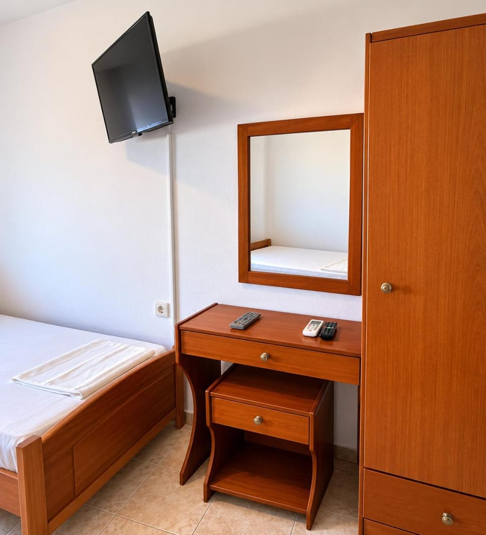 Villa Rafaella Apartment in Decentralized Administration of Macedonia and Thrace