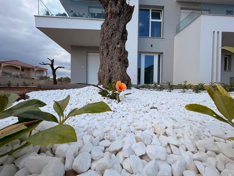 Viasol Suites Thassos Apartment in Thasos