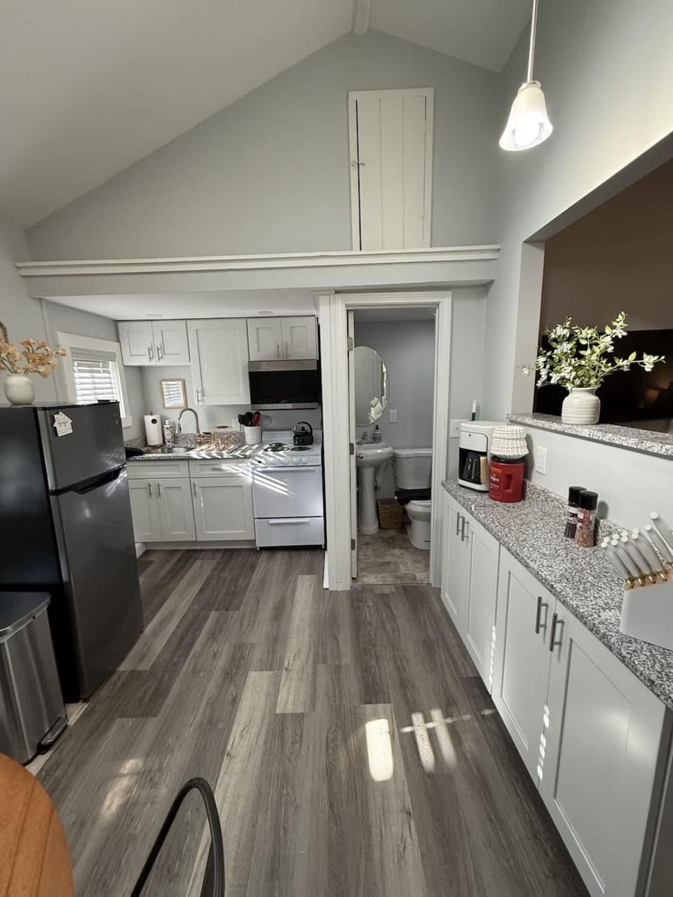 Driftwood Getaway - Perfect Location Near Beach House in Hampton Beach