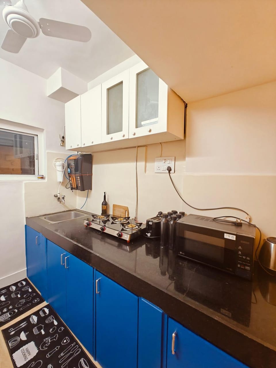 Rahuls Paradise Apartment in Mumbai