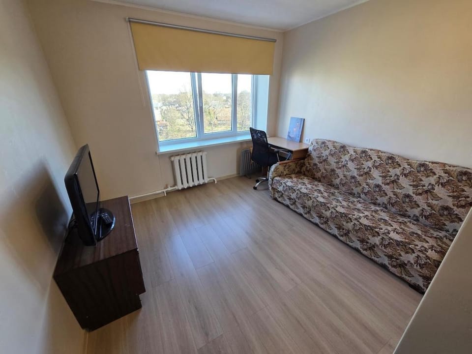Siguldas 21 Apartment Apartment in Latvia