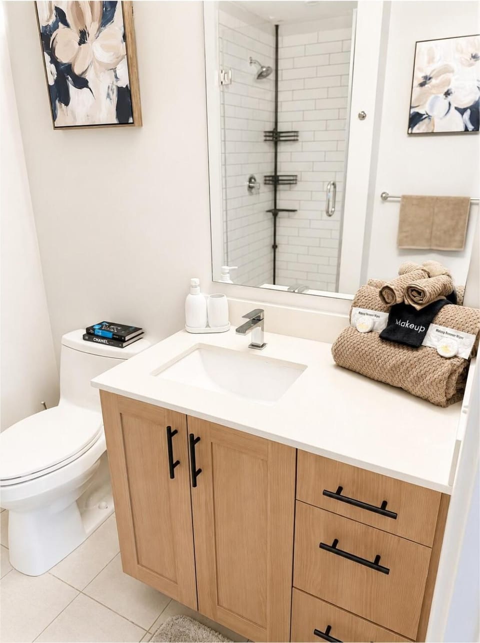 The Skyline Suite Midtown Apartment in Atlanta