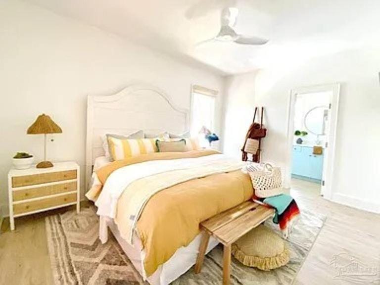 Bayou Breeze #2 House in Orange Beach