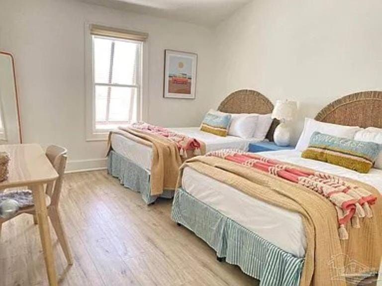 Bayou Breeze #2 House in Orange Beach