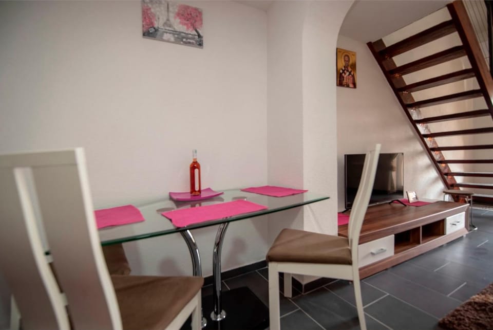 Maslinov Gaj Apartment in Bosnia and Herzegovina