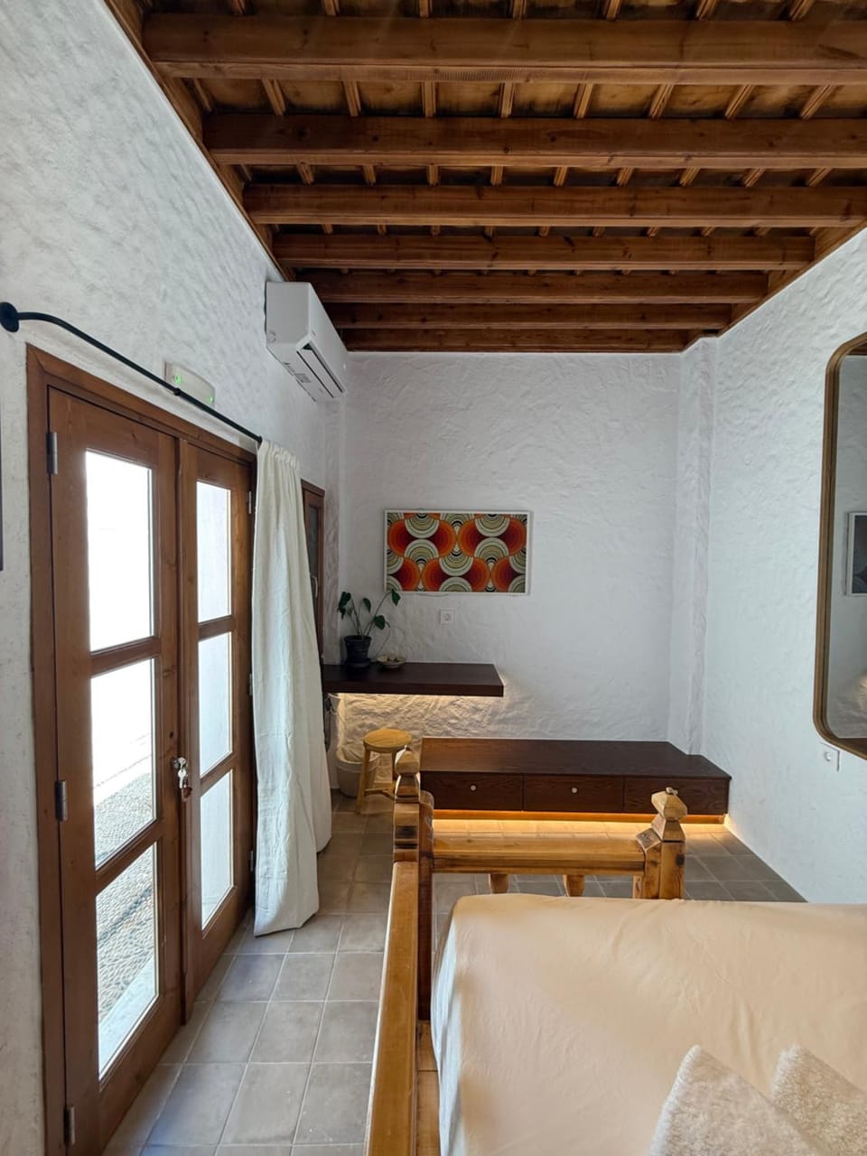 Apollino Lindos House in Lindos