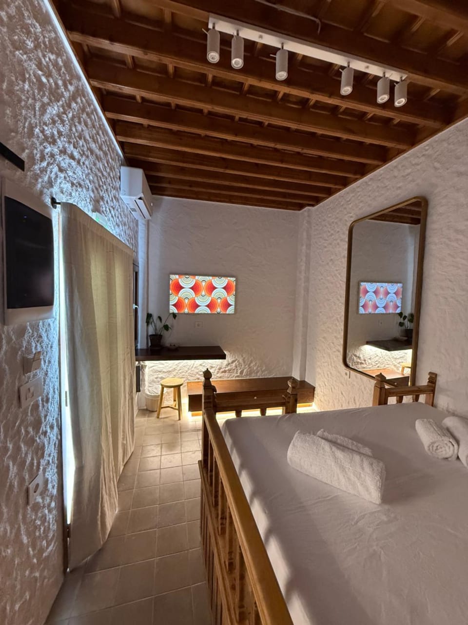 Apollino Lindos House in Lindos
