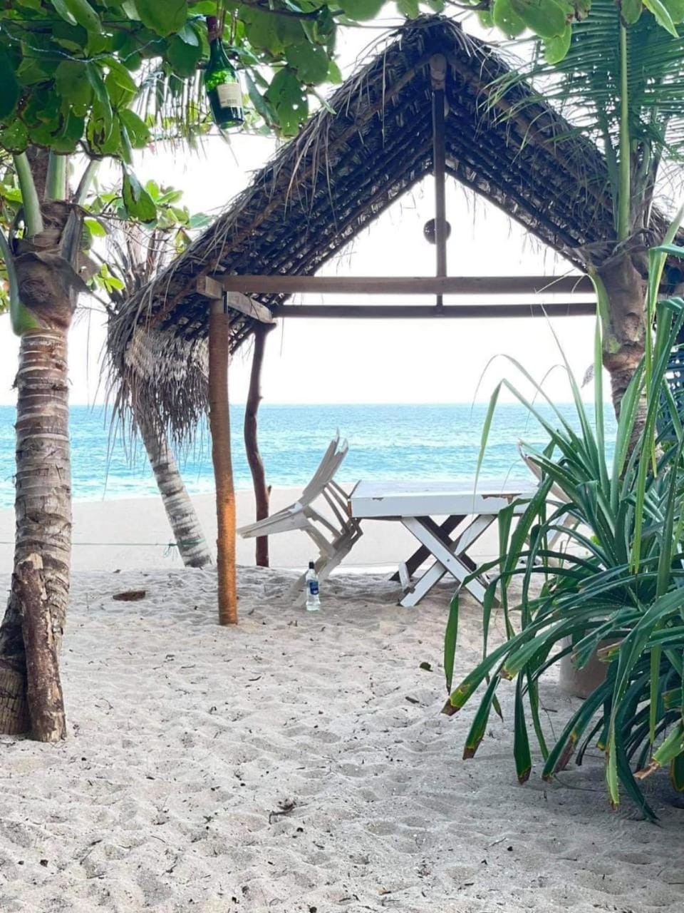 View (from property/room), View (from property/room), Garden view, Garden view, Sea view, Sea view