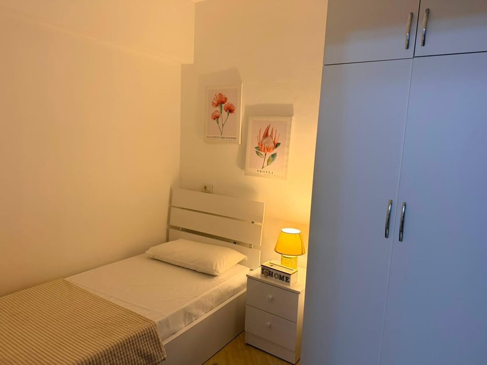 ASA Apartament Apartment in Tirana