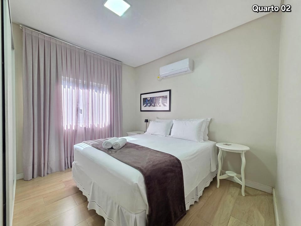House with 3 suites, excellent leisure area, Vila A. House in Foz do Iguaçu