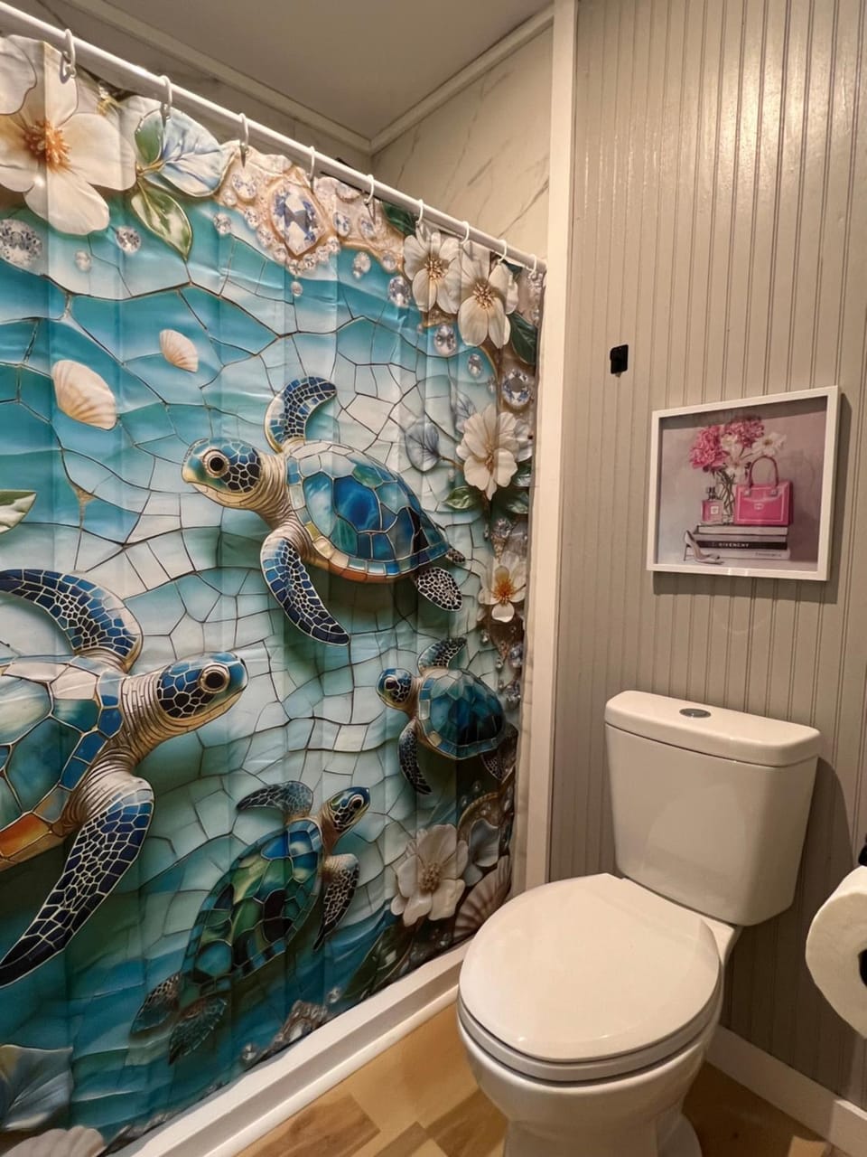 Taylor's Cozy Little Apartment Pets Welcome Two Beds Apartment in Little Rock