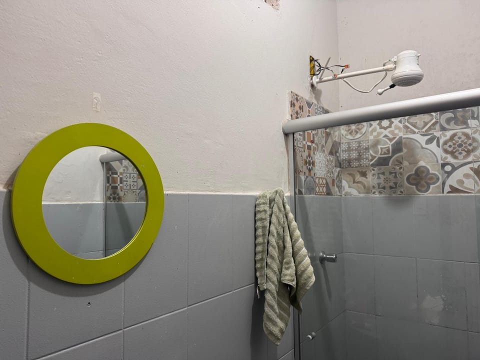Casa no Centro Histórico Vacation rental in Ouro Preto