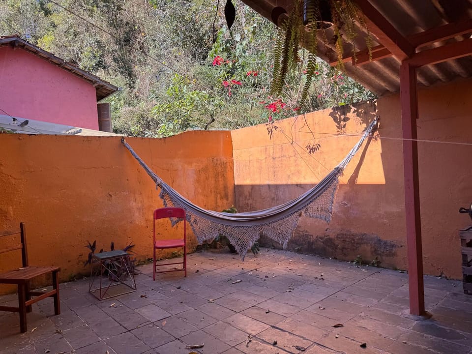 Casa no Centro Histórico Vacation rental in Ouro Preto