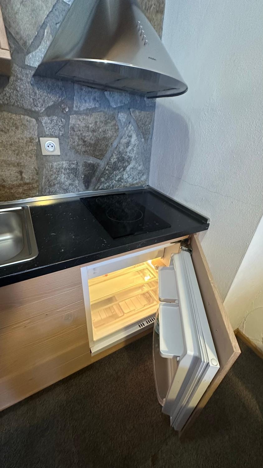 Hotel Kukučka C 102 Apartment in Slovakia
