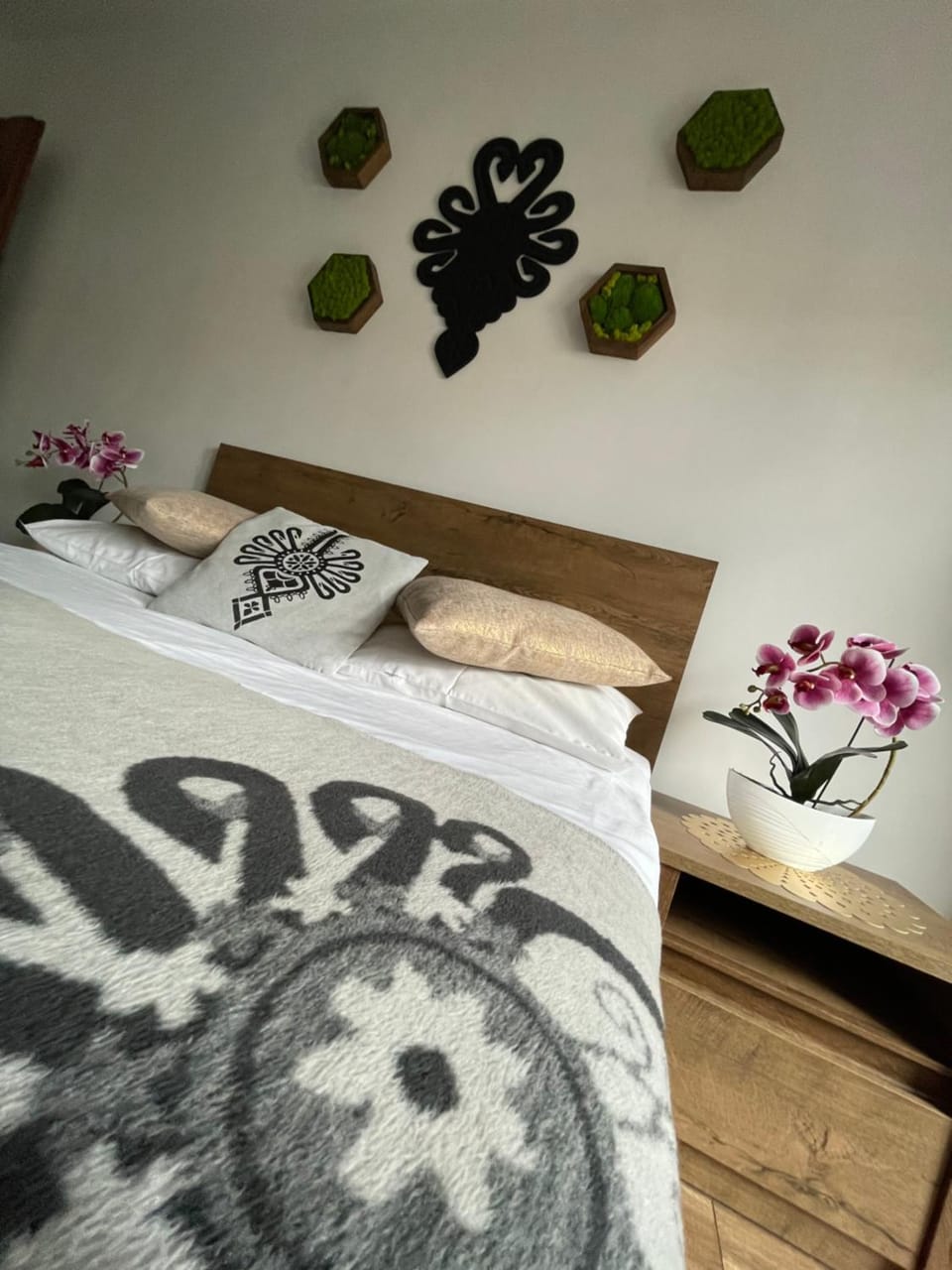 Apartament Krupówki Centrum Apartment in Zakopane