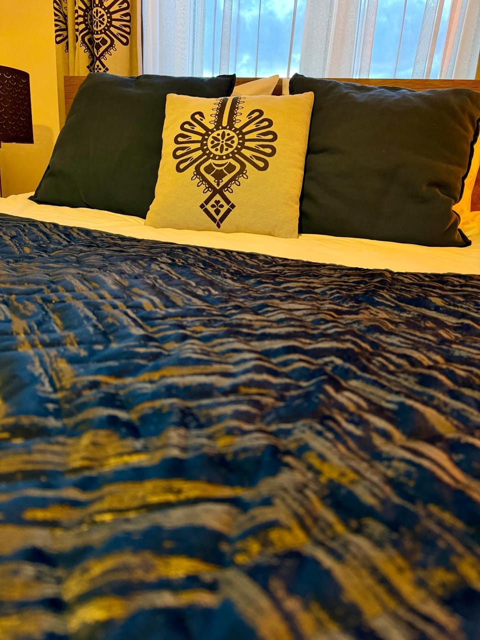 Apartament Krupówki Centrum Lulaj u Bacy Apartment in Zakopane