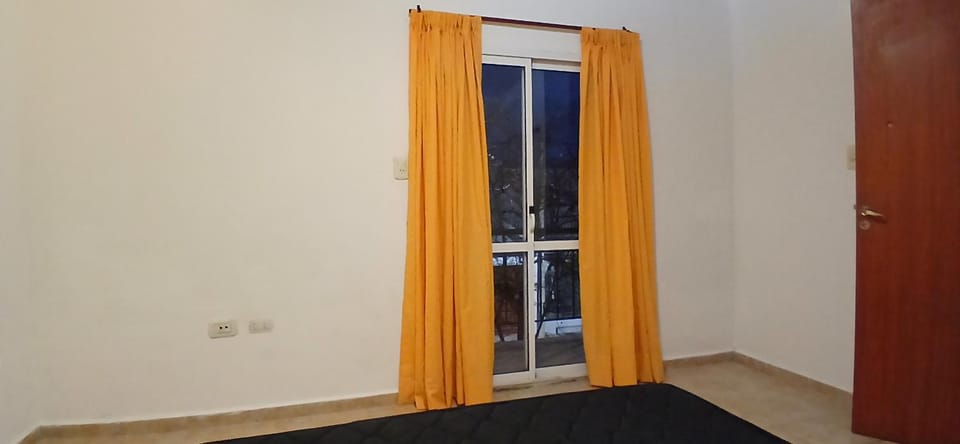 Depto Rafaela Apartment in Rafaela