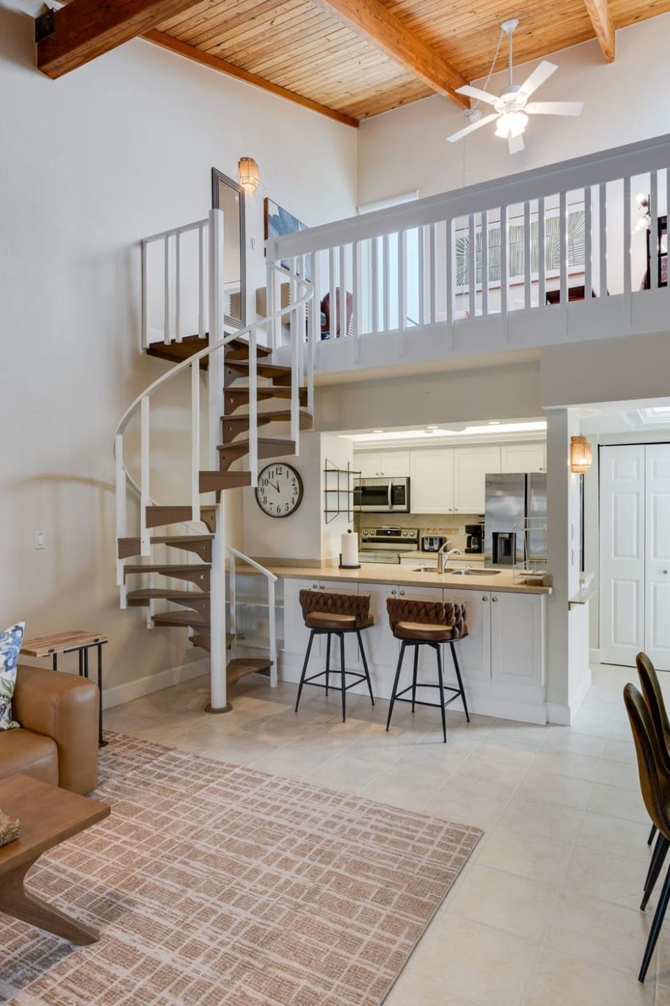 Villa Sanibel 3D Stunning Walkout Beach Retreat Steps to the Sand House in Sanibel Island
