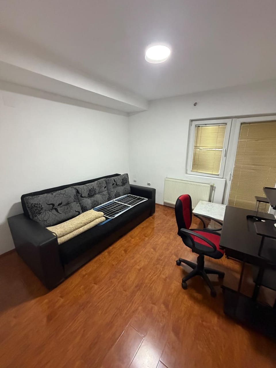 Center apartment Apartment in North Macedonia