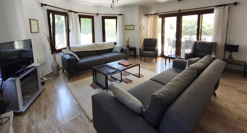 Dalyan Villa Sanda Villa in Dalyan