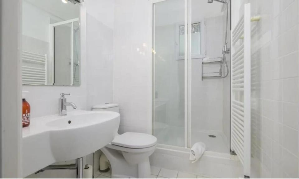 Boutique Hotel Style House in Cannes Center Croisette 10mn walk Villa in Cannes