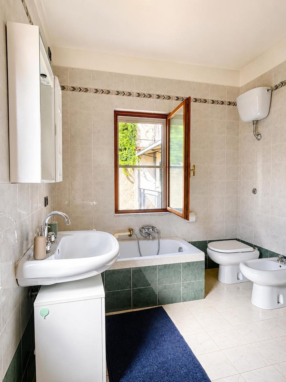 Toilet, Bathroom, Bath, bidet